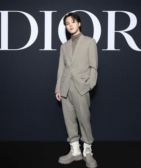 christian dior brand ambassador|dior brand ambassador korea.